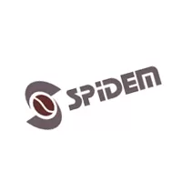 Кофемашины Spidem Фото Кофемашины Spidem Фото