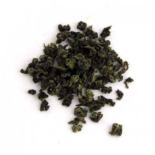 Фото Те Гуаньинь 100 гр. (Китай)