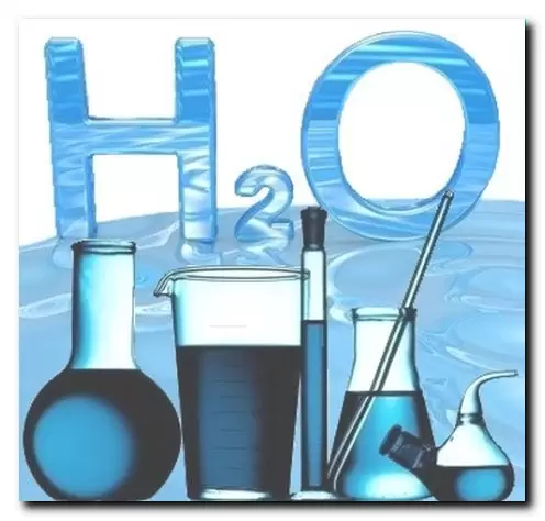 Влияние воды на вкус кофе и чая. Фото