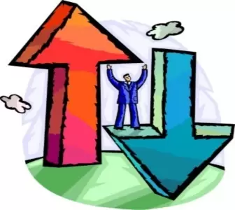 Информация по изменению цен на кофе Фото