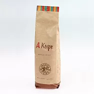 Новый кофе из Перуанских Анд Фото