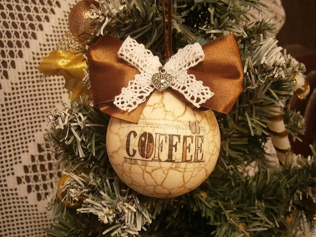С новым годом!!! Фото С новым годом!!! Фото