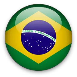 Бразильский кофе Фото Бразильский кофе Фото