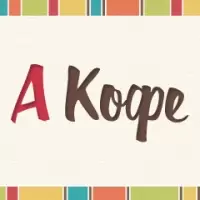 Новый кофе в нашем семействе - Арабика из Индийского штата Керала Фото Новый кофе в нашем семействе - Арабика из Индийского штата Керала Фото