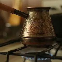 Как в турке варить кофе Фото Как в турке варить кофе Фото