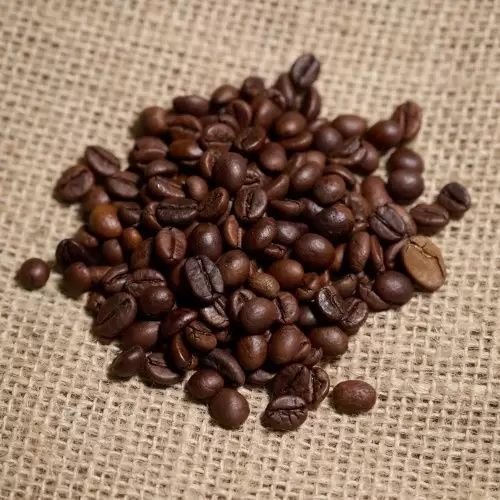 Без кофеина (Декаф)