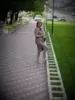 Мариневич И.