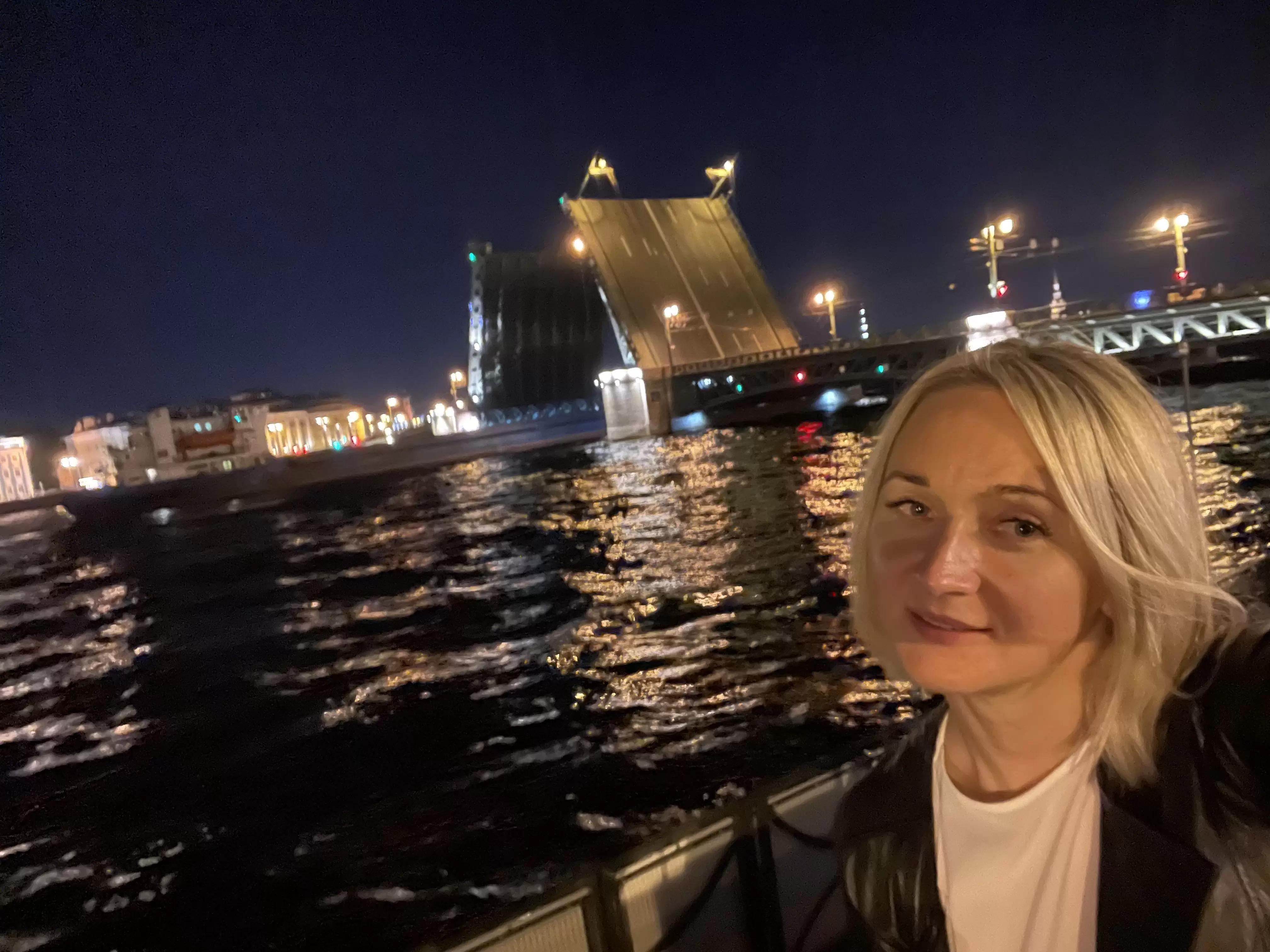 Агеева Е.