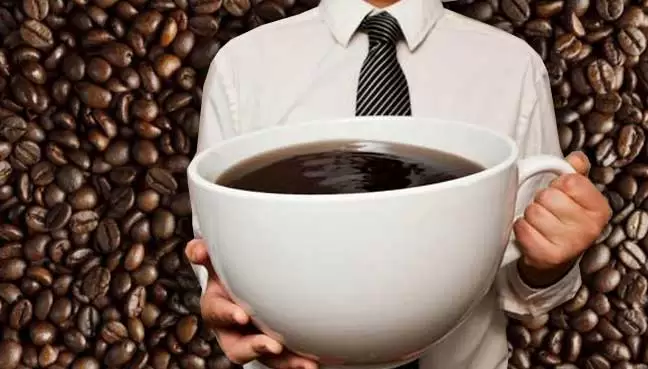 coffee.jpg coffee.jpg