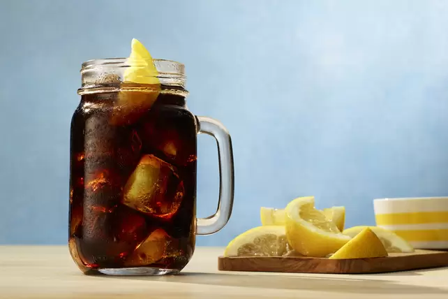 coffee_frut.jpg