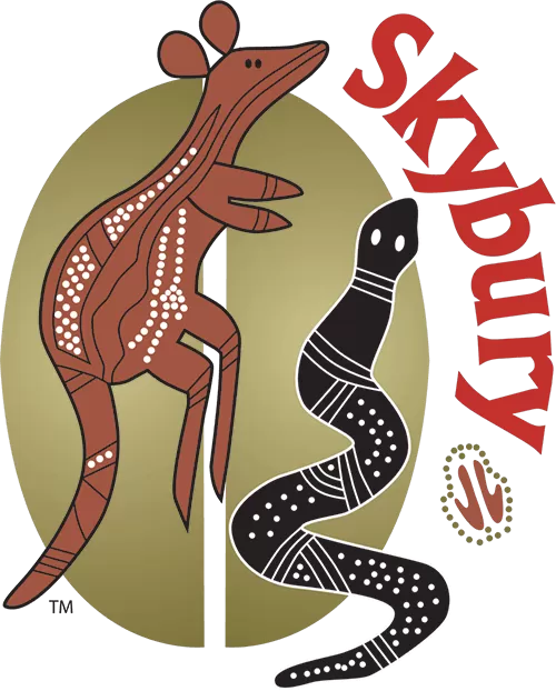 skybury[1].png