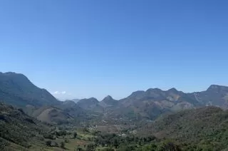 guatemala1.jpg