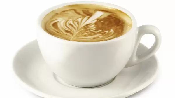 capuchino_cup.jpg capuchino_cup.jpg