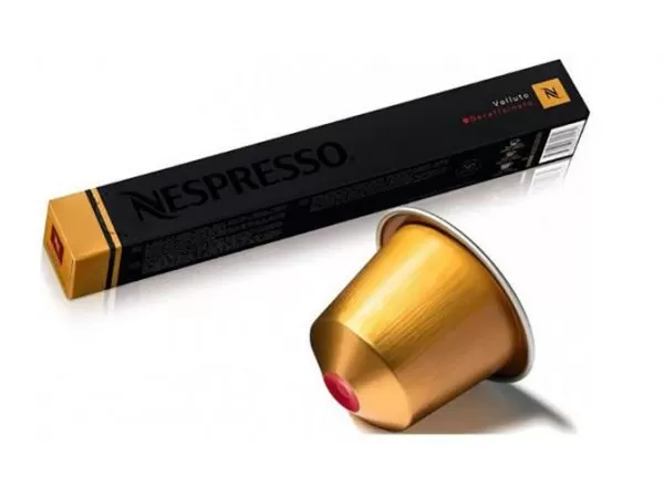 nespresso-volluto-decaffeinato[1].jpg