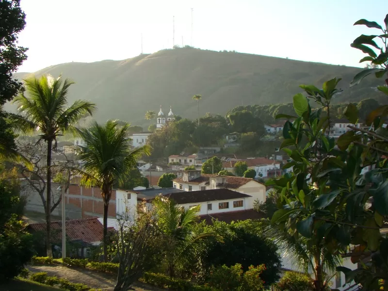 vasourasdsc05404.jpg