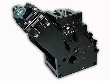 varochnyi_bloc.jpg varochnyi_bloc.jpg