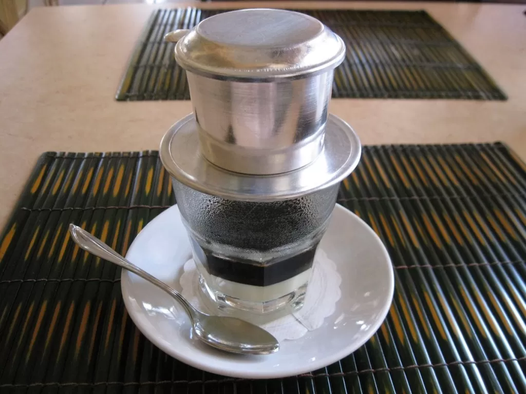 coffee_viet.jpg