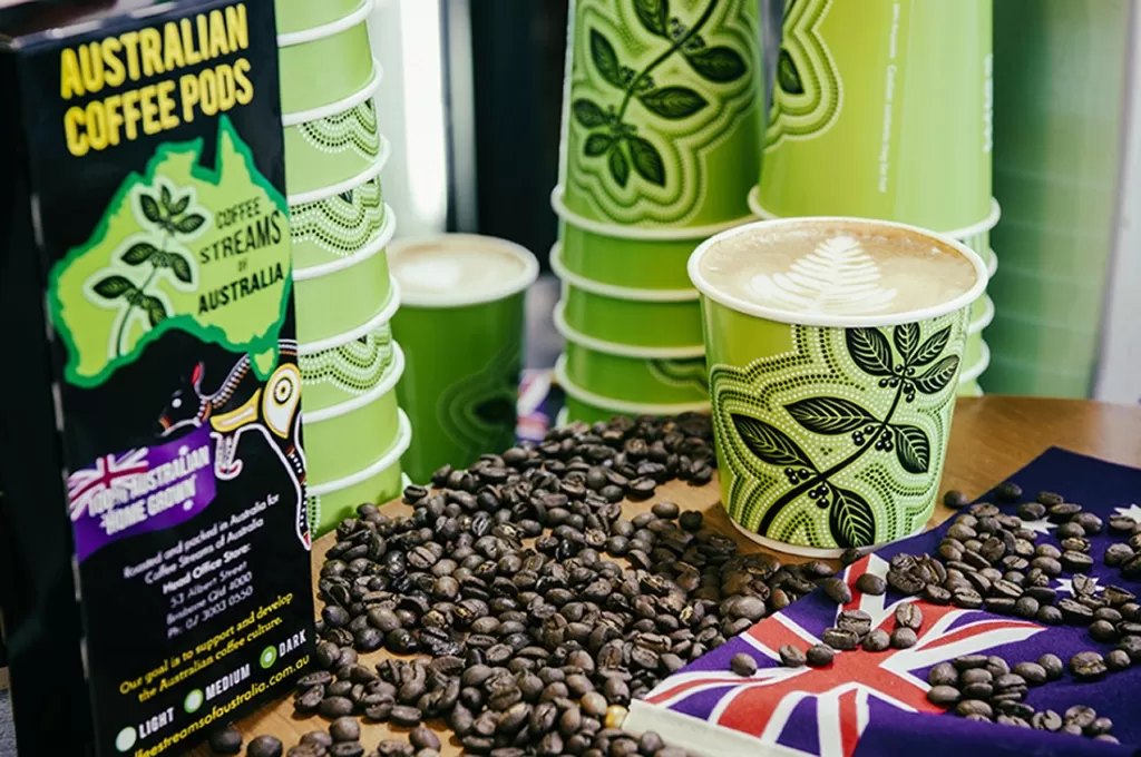 coffee-streams-banner[1].jpg