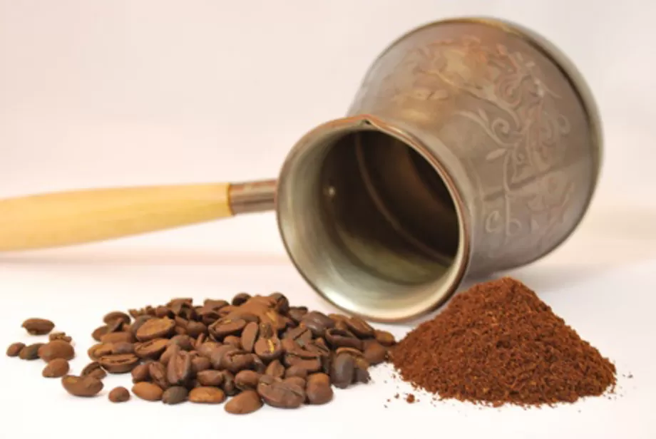 turku-coffee-pomol.jpg