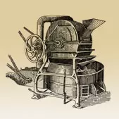 ростер lavazza.jpg