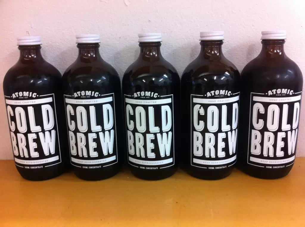 cold-brew-coffee.jpg