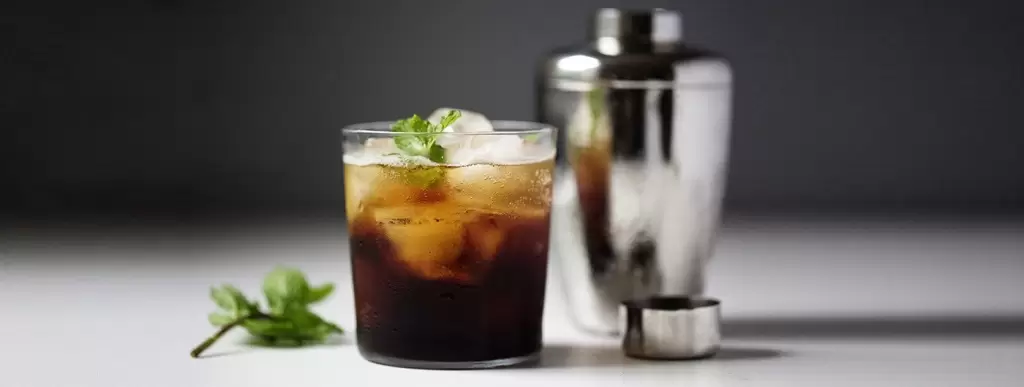 iced_espresso.jpg iced_espresso.jpg