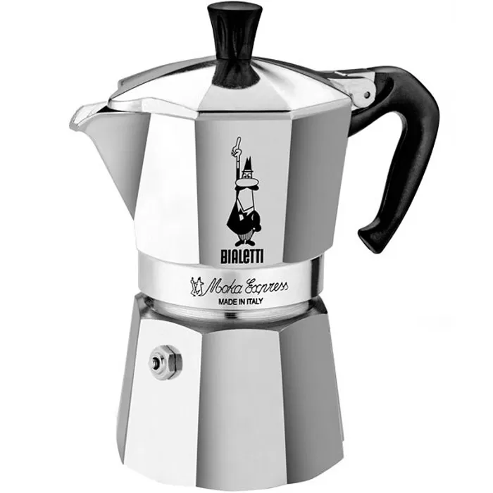 89_kofevarka-bialetti-moka-express-na-2-p[1].jpg