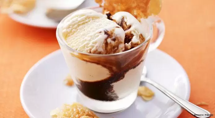 ice_cream_coffee.jpg