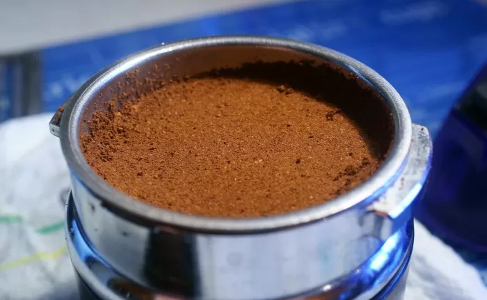 pomol_dlya_coffeemachine.JPG