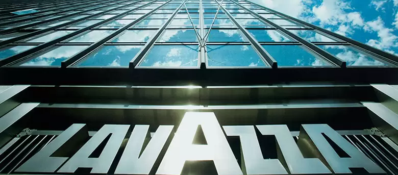 lavazza_office.jpg