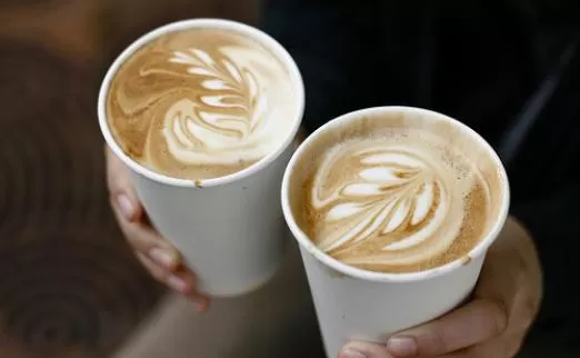 flatwhitecoffee