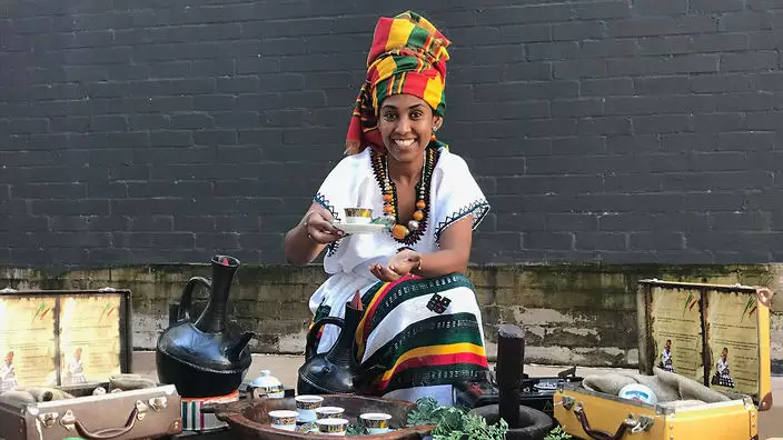 эфиопия_кофе эфиопия_кофе