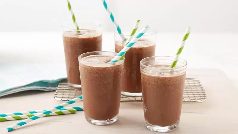 coffee_frappe.jpg