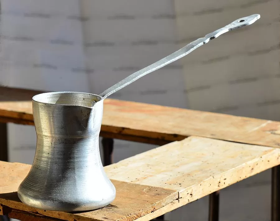 aluminievaya_turka.JPG