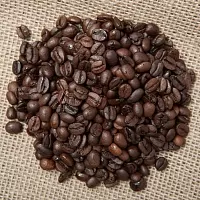 Фото Наполитано 200 г