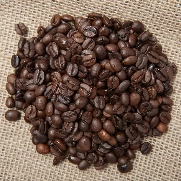 Фото Наполитано 200 г