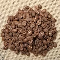 Фото Папуа Новая Гвинея 200 г