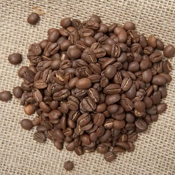 Фото Мексика Зафиро 500 г