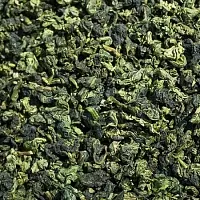 Фото Мао се 100 гр. (волосатый краб)