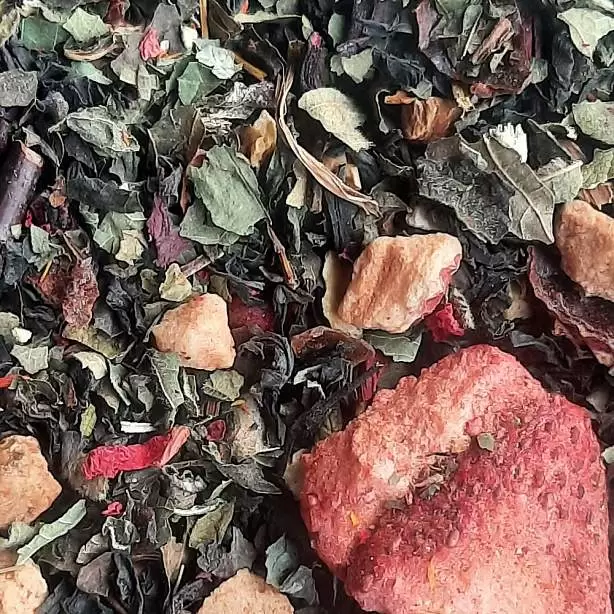 Фото Витаминный 100 гр.