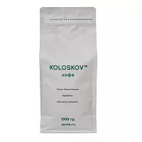 Фото Папуа Новая Гвинея 1 кг