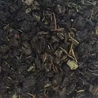 Фото Облепиховый чай 100 гр.