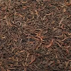 Чень Нянь Пуэр в.к.(Многолетний Пуэр) 100 гр.