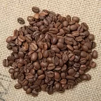 Фото Кафе Крема 200 г