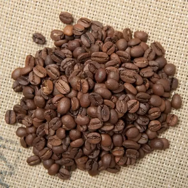 Фото Кафе Крема 200 г