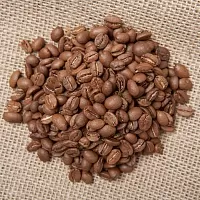 Фото Сальвадор SHG 500 г