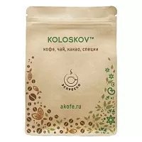 Фото Эспрессо 200 г