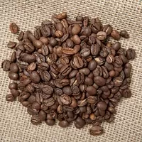 Фото Индонезия Ява Блаван 200 г