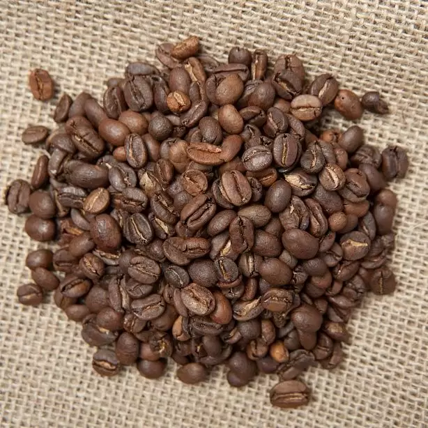 Фото Индонезия Ява Блаван 200 г