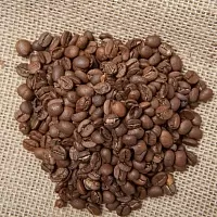 Фото Санкт-Петербург 200 г